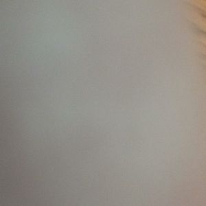 Meet your Posher, Mari